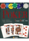 Poker Texas Hold'em 