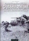 Panzer-Grenadier Division Großdeutschland und ihre Schwesterverbände