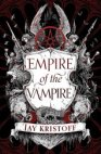 Empire Of The Vampire