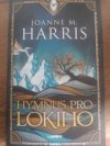 Hymnus pro Lokiho