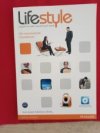 Lifestyle English for work, socializing & travel