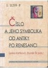 Číslo a jeho symbolika od antiky po renesanci