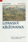 Lipanská křižovatka