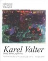 Karel Valter