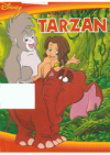 Tarzan