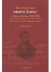 Sběratel lidových písní Martin Zeman z Velké nad Veličkou (1854-1919)