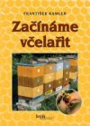 Začínáme včelařit