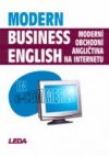 Modern business English in e-commerce =