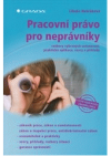 Pracovní právo pro neprávníky