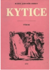 Kytice