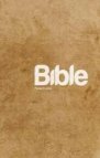 Bible Překlad 21. století