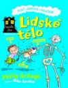 Lidské tělo