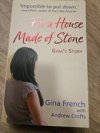 For a House Made of Stone