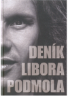 Deník Libora Podmola