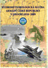 Hydrometeorologická služba Armády České republiky v období 1918-2009