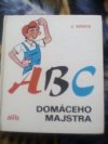 ABC domáceho majstra