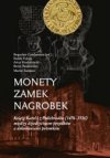 Monety – zamek – nagrobek