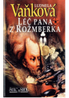 Léč pana z Rožmberka