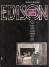 Edison ukázal cestu