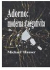 Adorno: moderna a negativita