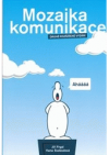 Mozaika komunikace