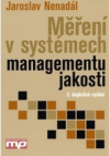 Měření v systémech managementu jakosti