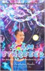 I Am Starseed 