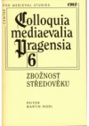 Zbožnost středověku