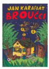 Broučci