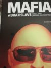Mafia v Bratislavě