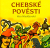 Chebské pověsti