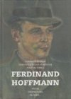 Ferdinand Hoffmann