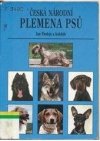 Česká národní plemena psů