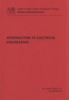 Introduction to electrical engineering