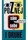 Poznej sám sebe i druhé