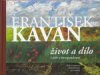 František Kaván: život a dílo (výběr z korespondence)