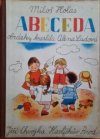 Abeceda