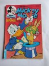 Mickey Mouse 1994 č. 3