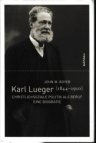 Karl Lueger (1844-1910)