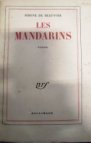 Les mandarins