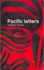 Pacific letters