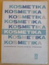 Kosmetika