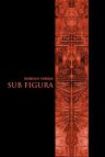 Sub figura