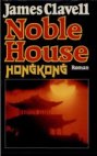 Noble House