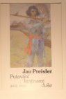 Jan Preisler: putování krajinami duše (1872-1918)