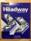 New Headway