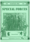 Special forces