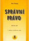 Správní právo