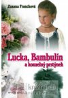 Lucka, Bambulín a kouzelný prstýnek