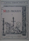 Mezi proudy